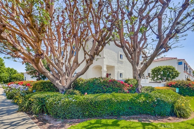 539 W 220th St Unit 39, Carson, CA 90745 - photo 66