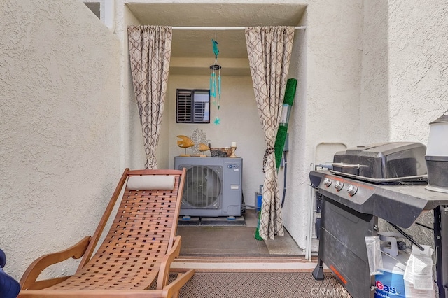 539 W 220th St Unit 39, Carson, CA 90745 - photo 46