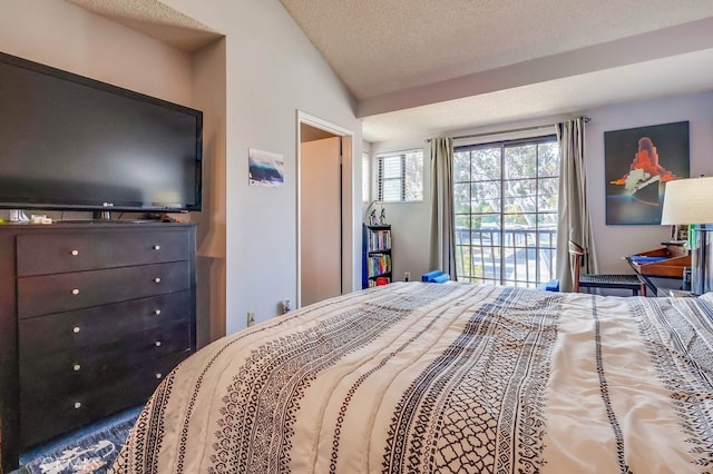 539 W 220th St Unit 39, Carson, CA 90745 - photo 28