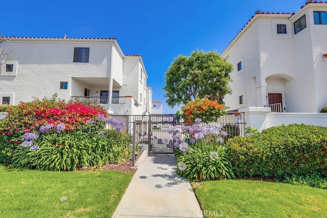 539 W 220th St Unit 39, Carson, CA 90745 - photo 3