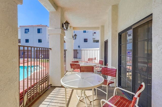 539 W 220th St Unit 39, Carson, CA 90745 - photo 62
