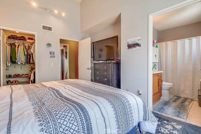 539 W 220th St Unit 39, Carson, CA 90745 - photo 30