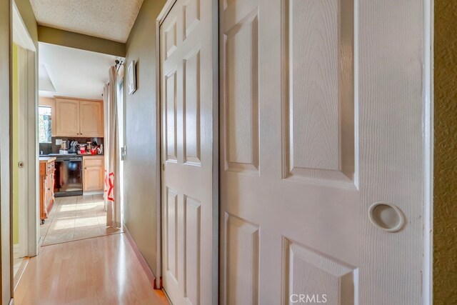 539 W 220th St Unit 39, Carson, CA 90745 - photo 18