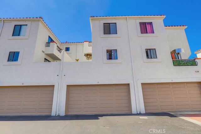 539 W 220th St Unit 39, Carson, CA 90745 - photo 50