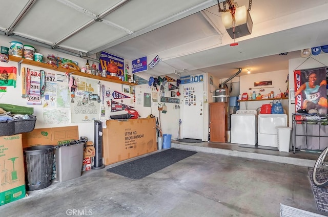 539 W 220th St Unit 39, Carson, CA 90745 - photo 48