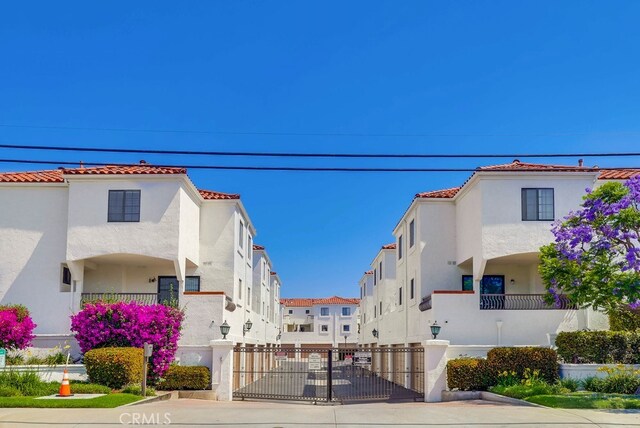 539 W 220th St Unit 39, Carson, CA 90745 - photo 52