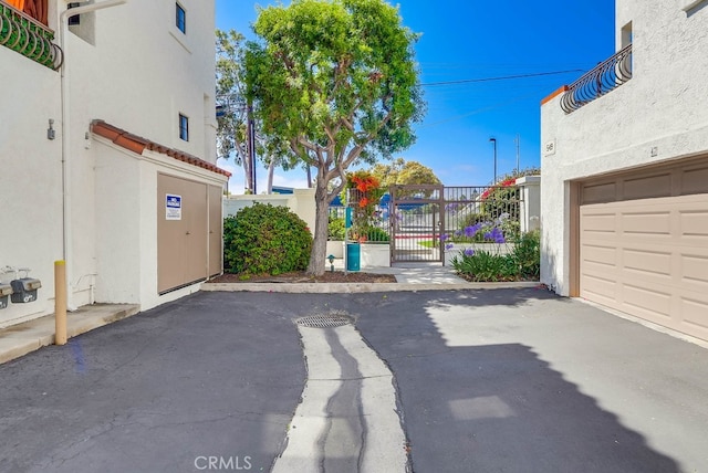 539 W 220th St Unit 39, Carson, CA 90745 - photo 51