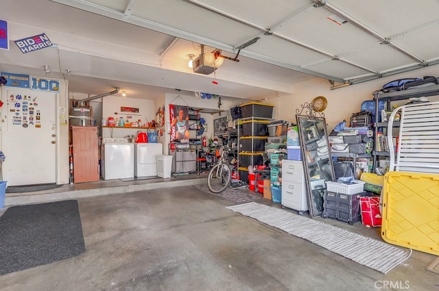 539 W 220th St Unit 39, Carson, CA 90745 - photo 49
