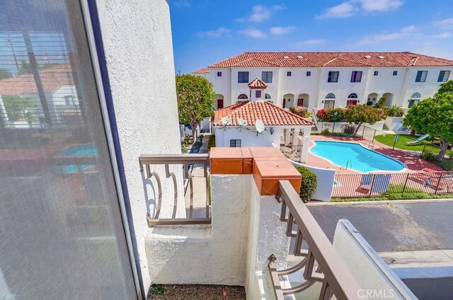 539 W 220th St Unit 39, Carson, CA 90745 - photo 34