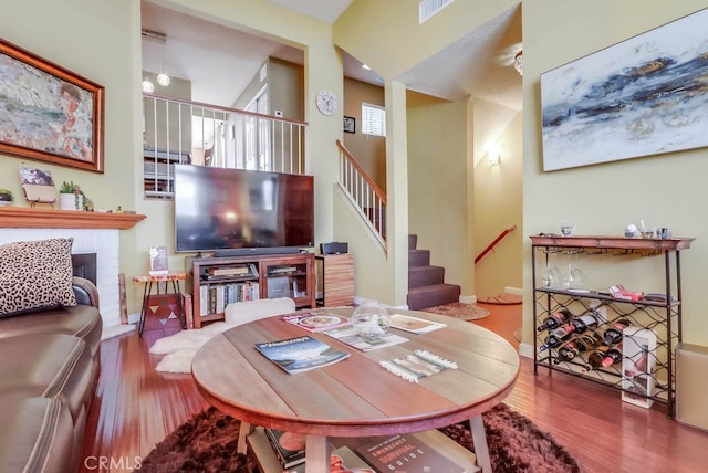 539 W 220th St Unit 39, Carson, CA 90745 - photo 9