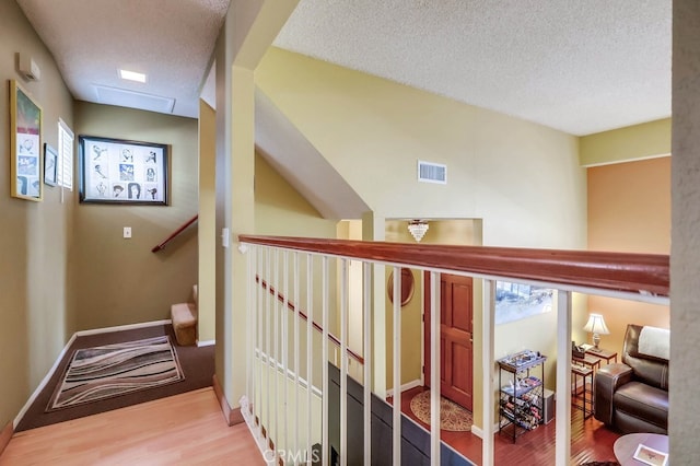 539 W 220th St Unit 39, Carson, CA 90745 - photo 12