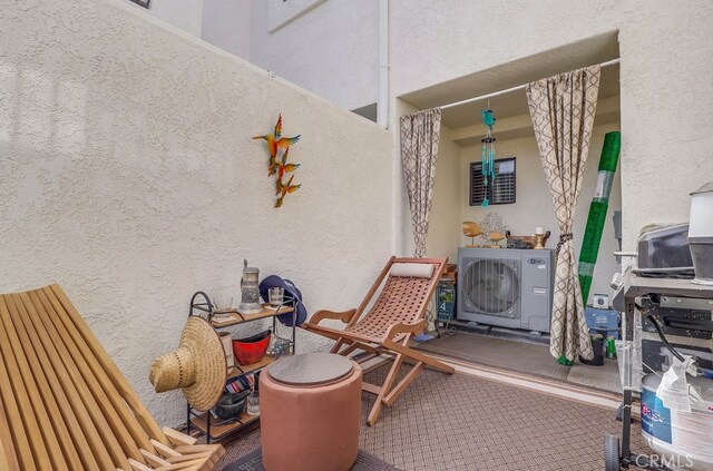 539 W 220th St Unit 39, Carson, CA 90745 - photo 45