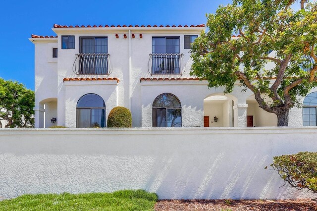 539 W 220th St Unit 39, Carson, CA 90745 - photo 4