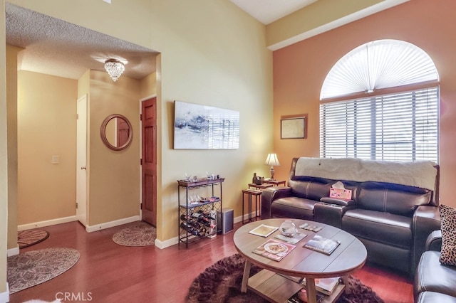 539 W 220th St Unit 39, Carson, CA 90745 - photo 7