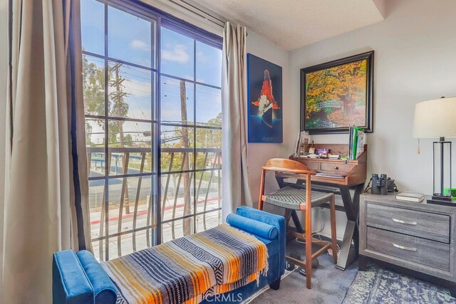 539 W 220th St Unit 39, Carson, CA 90745 - photo 31