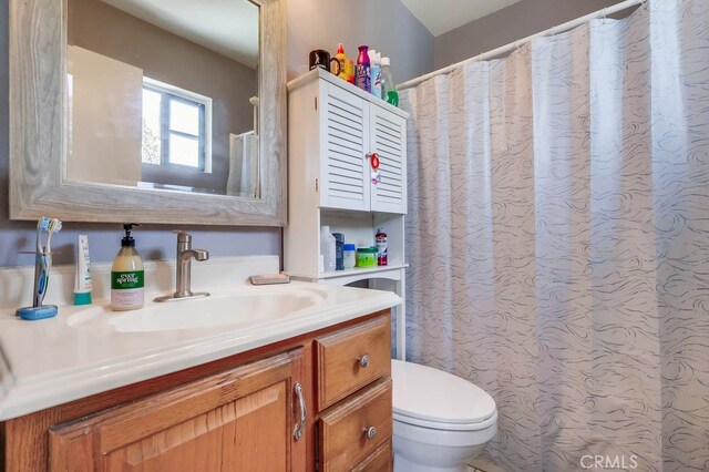 539 W 220th St Unit 39, Carson, CA 90745 - photo 32