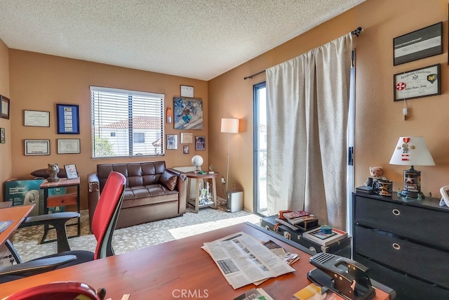 539 W 220th St Unit 39, Carson, CA 90745 - photo 37