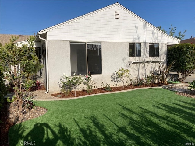 8312 Barnsley Ave, Los Angeles, CA 90045 - photo 1