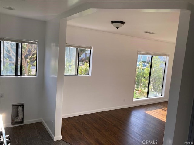 8312 Barnsley Ave, Los Angeles, CA 90045 - photo 9