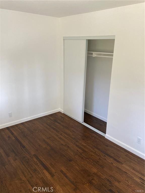 8312 Barnsley Ave, Los Angeles, CA 90045 - photo 14