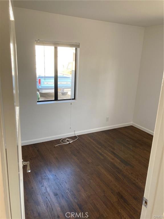 8312 Barnsley Ave, Los Angeles, CA 90045 - photo 12