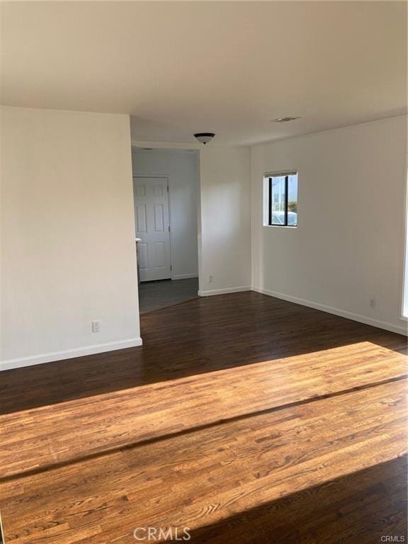 8312 Barnsley Ave, Los Angeles, CA 90045 - photo 15