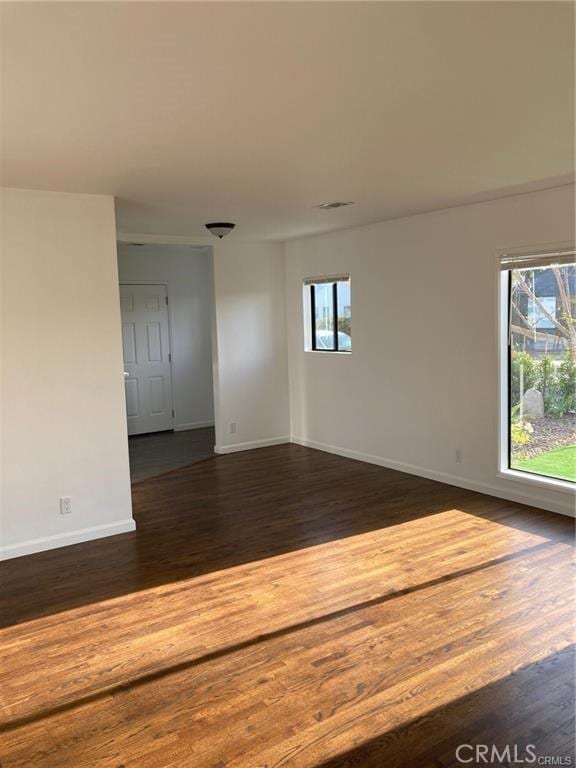 8312 Barnsley Ave, Los Angeles, CA 90045 - photo 7