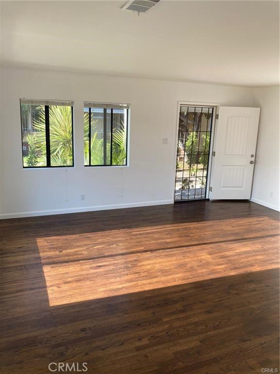 8312 Barnsley Ave, Los Angeles, CA 90045 - photo 8