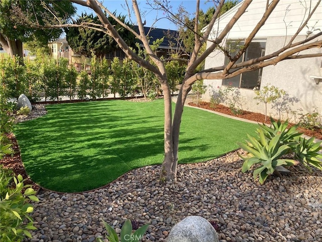 8312 Barnsley Ave, Los Angeles, CA 90045 - photo 17
