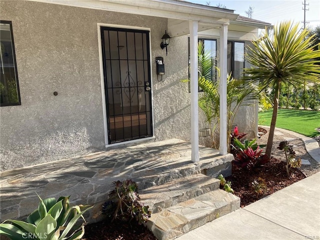 8312 Barnsley Ave, Los Angeles, CA 90045 - photo 2
