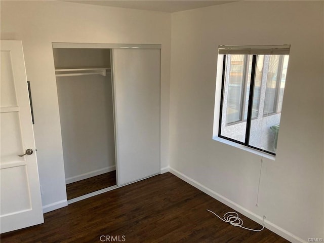 8312 Barnsley Ave, Los Angeles, CA 90045 - photo 10