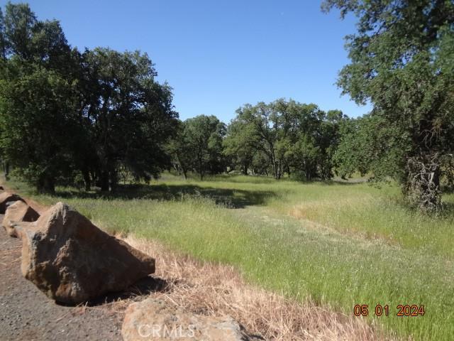 2225 Park Pl, Clearlake, CA 95422 - photo 9