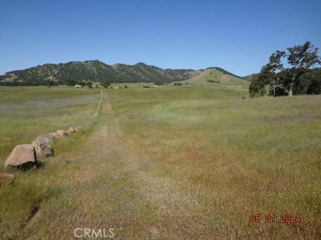 2225 Park Pl, Clearlake, CA 95422 - photo 14