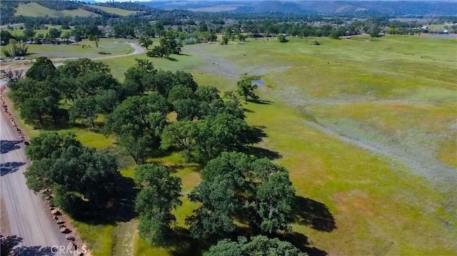 2225 Park Pl, Clearlake, CA 95422 - photo 28