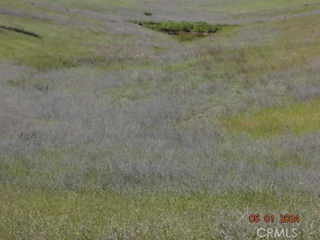 2225 Park Pl, Clearlake, CA 95422 - photo 5