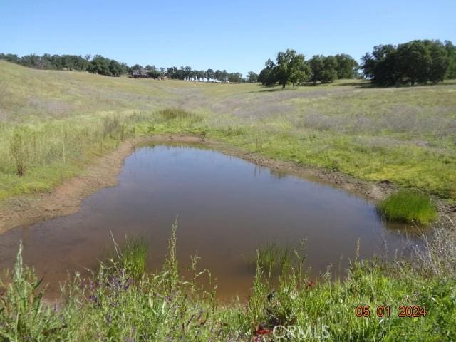2225 Park Pl, Clearlake, CA 95422 - photo 20