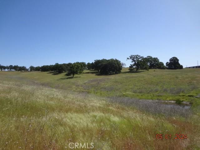 2225 Park Pl, Clearlake, CA 95422 - photo 24