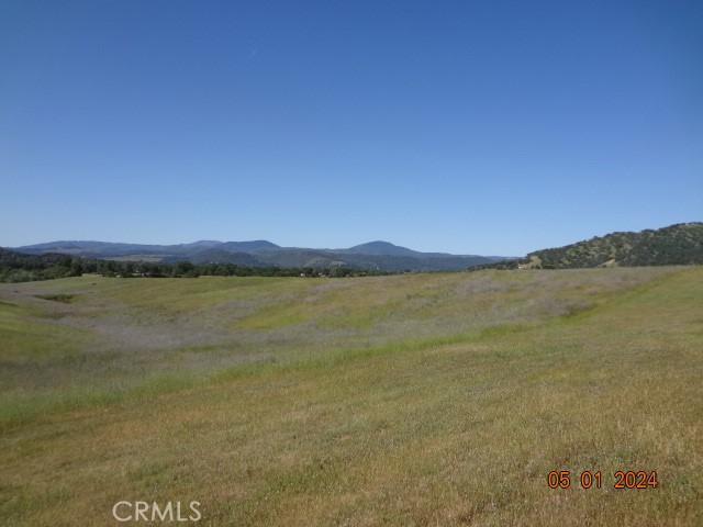 2225 Park Pl, Clearlake, CA 95422 - photo 4