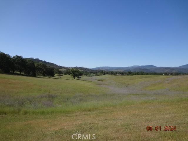 2225 Park Pl, Clearlake, CA 95422 - photo 3