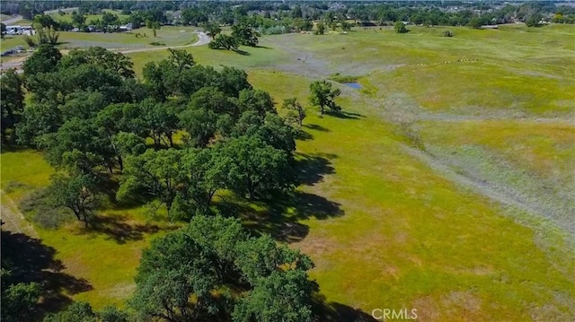 2225 Park Pl, Clearlake, CA 95422 - photo 27