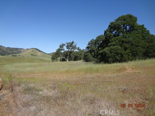 2225 Park Pl, Clearlake, CA 95422 - photo 13