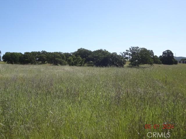 2225 Park Pl, Clearlake, CA 95422 - photo 23