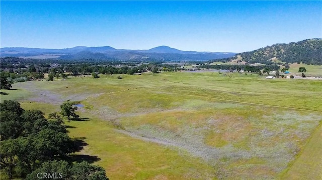 2225 Park Pl, Clearlake, CA 95422 - photo 1
