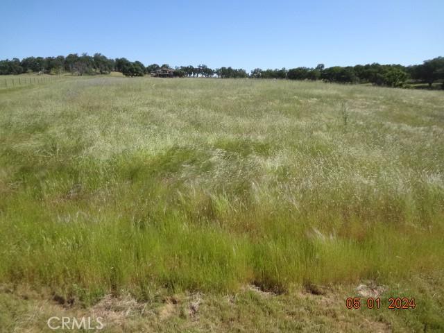 2225 Park Pl, Clearlake, CA 95422 - photo 21