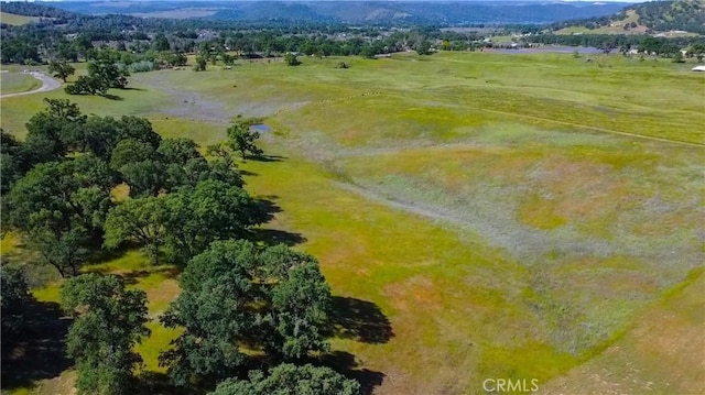 2225 Park Pl, Clearlake, CA 95422 - photo 29