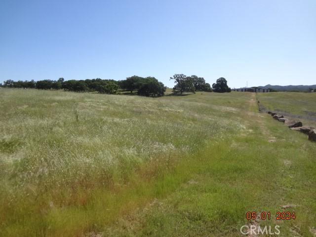 2225 Park Pl, Clearlake, CA 95422 - photo 22