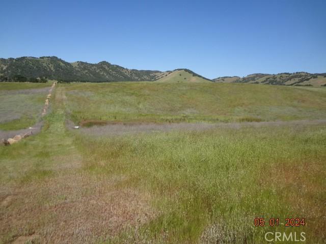 2225 Park Pl, Clearlake, CA 95422 - photo 19