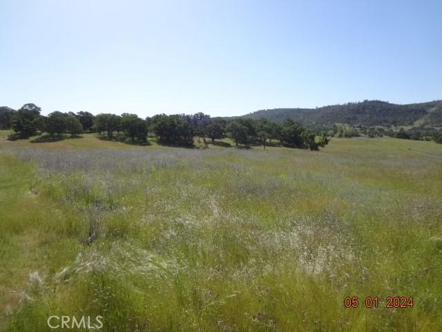 2225 Park Pl, Clearlake, CA 95422 - photo 7