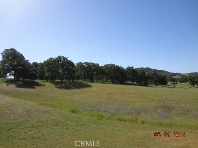 2225 Park Pl, Clearlake, CA 95422 - photo 2