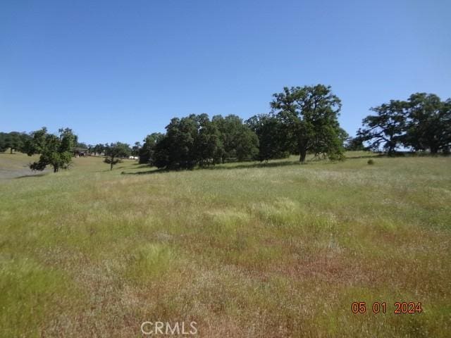 2225 Park Pl, Clearlake, CA 95422 - photo 17
